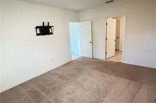 804 Horsetail Dr, Davenport, FL 33837 - Photo 23