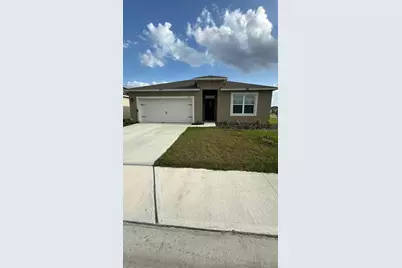 804 Horsetail Drive, Davenport, FL 33837 - Photo 1