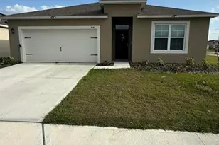 804 Horsetail Dr, Davenport, FL 33837 - Photo 1