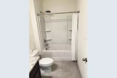 804 Horsetail Drive, Davenport, FL 33837 - Photo 13