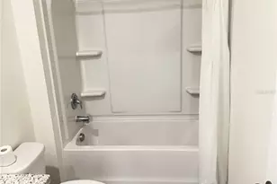 804 Horsetail Dr, Davenport, FL 33837 - Photo 13