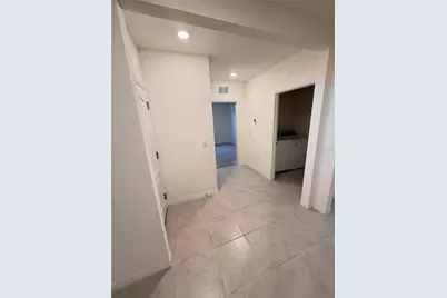 804 Horsetail Drive, Davenport, FL 33837 - Photo 17