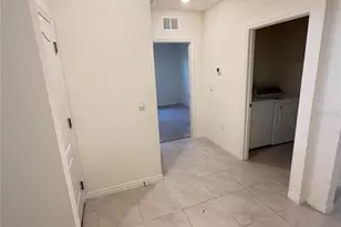 804 Horsetail Dr, Davenport, FL 33837 - Photo 17