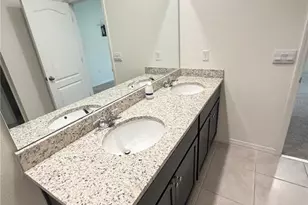 804 Horsetail Dr, Davenport, FL 33837 - Photo 25