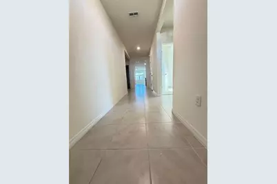 804 Horsetail Drive, Davenport, FL 33837 - Photo 5