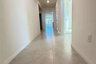 804 Horsetail Dr, Davenport, FL 33837 - Photo 5