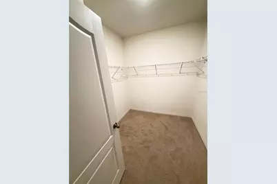 804 Horsetail Drive, Davenport, FL 33837 - Photo 29