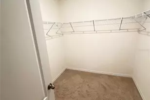 804 Horsetail Dr, Davenport, FL 33837 - Photo 29