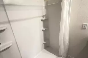 804 Horsetail Dr, Davenport, FL 33837 - Photo 27