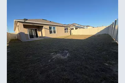 804 Horsetail Drive, Davenport, FL 33837 - Photo 31