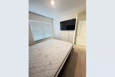 804 Horsetail Drive, Davenport, FL 33837 - Photo 11