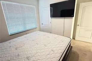 804 Horsetail Dr, Davenport, FL 33837 - Photo 11