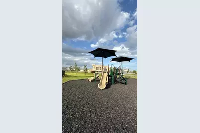 804 Horsetail Drive, Davenport, FL 33837 - Photo 35