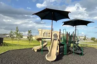 804 Horsetail Dr, Davenport, FL 33837 - Photo 35