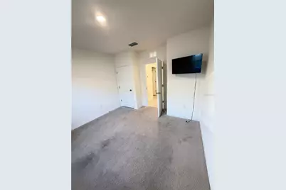 804 Horsetail Drive, Davenport, FL 33837 - Photo 19