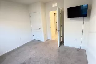 804 Horsetail Dr, Davenport, FL 33837 - Photo 19