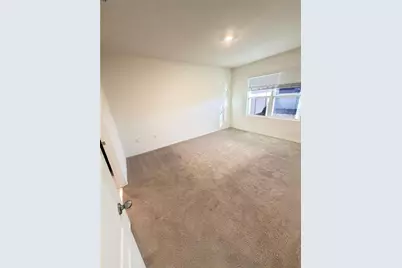 804 Horsetail Drive, Davenport, FL 33837 - Photo 21