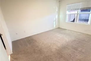 804 Horsetail Dr, Davenport, FL 33837 - Photo 21