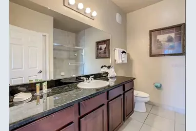 8020 Tuscany Way #6307, Reunion, FL 33896 - Photo 3
