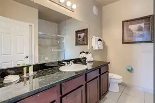 8020 Tuscany Way, Davenport, FL 33896 - Photo 3