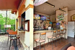 8020 Tuscany Way, Davenport, FL 33896 - Photo 9