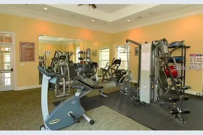 8020 Tuscany Way #6307, Reunion, FL 33896 - Photo 11