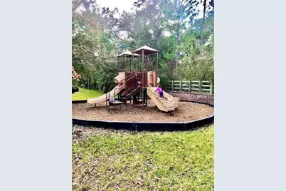 8020 Tuscany Way #6307, Reunion, FL 33896 - Photo 13