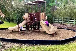 8020 Tuscany Way, Davenport, FL 33896 - Photo 13