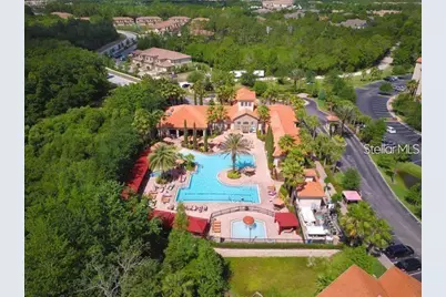 8020 Tuscany Way #6307, Reunion, FL 33896 - Photo 19