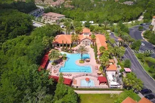 8020 Tuscany Way, Davenport, FL 33896 - Photo 19