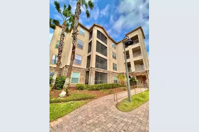 8020 Tuscany Way #6307, Reunion, FL 33896 - Photo 1