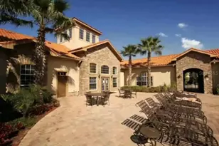 8020 Tuscany Way, Davenport, FL 33896 - Photo 17