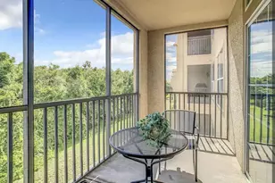 8020 Tuscany Way, Davenport, FL 33896 - Photo 7