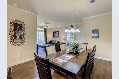 8020 Tuscany Way #6307, Reunion, FL 33896 - Photo 5