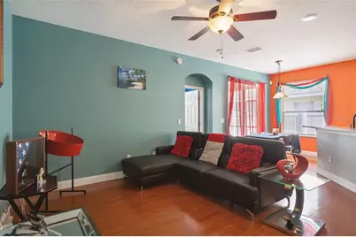 2862 Aloma Oaks Drive, Oviedo, FL 32765 - Photo 5