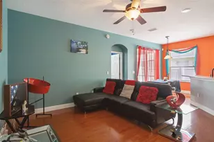 2862 Aloma Oaks Dr, Oviedo, FL 32765 - Photo 5