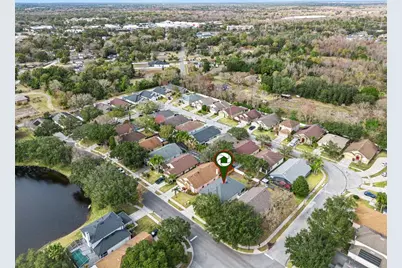 2862 Aloma Oaks Drive, Oviedo, FL 32765 - Photo 21