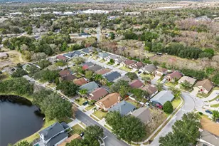 2862 Aloma Oaks Dr, Oviedo, FL 32765 - Photo 23