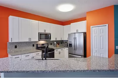 2862 Aloma Oaks Drive, Oviedo, FL 32765 - Photo 9