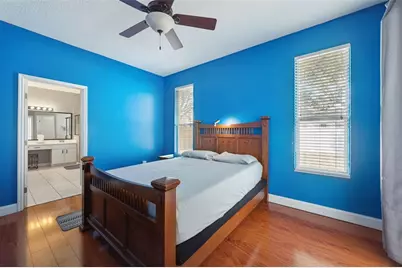 2862 Aloma Oaks Drive, Oviedo, FL 32765 - Photo 11