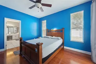 2862 Aloma Oaks Dr, Oviedo, FL 32765 - Photo 11