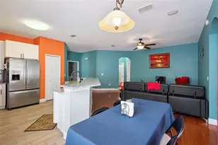 2862 Aloma Oaks Dr, Oviedo, FL 32765 - Photo 7