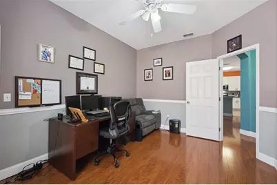 2862 Aloma Oaks Drive, Oviedo, FL 32765 - Photo 13