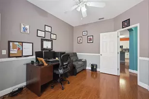 2862 Aloma Oaks Dr, Oviedo, FL 32765 - Photo 13