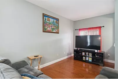 2862 Aloma Oaks Drive, Oviedo, FL 32765 - Photo 3