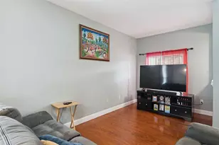 2862 Aloma Oaks Dr, Oviedo, FL 32765 - Photo 3