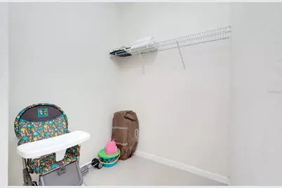 8921 Legacy Court #105, Kissimmee, FL 34747 - Photo 21