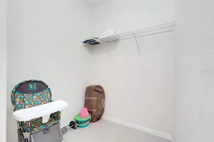 8921 Legacy Ct, Kissimmee, FL 34747 - Photo 21