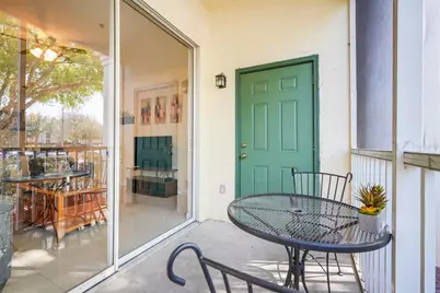 8921 Legacy Court #105, Kissimmee, FL 34747 - Photo 3