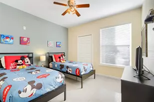 8921 Legacy Ct, Kissimmee, FL 34747 - Photo 19